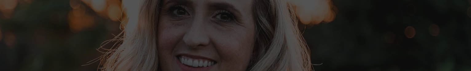 pelvic floor therapy page header