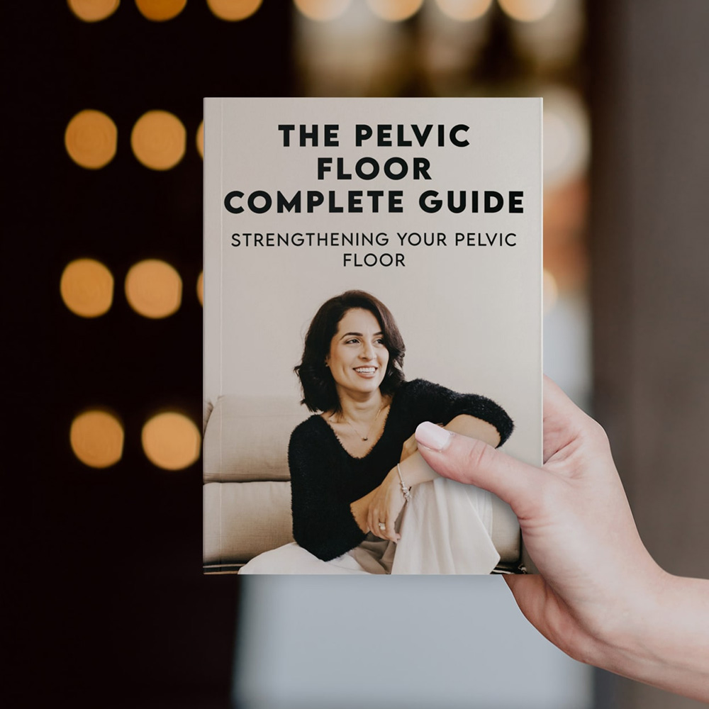 Glutes, Core, Pelvic Floor The Pelvic Floor Bible The Guide to Strengthening Your Pelvic Floor Photo Small Glutes, Core, Pelvic Floor The Pelvic Floor Bible The Guide to Strengthening Your Pelvic Floor Photo Small