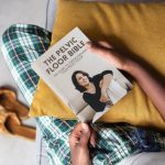 The Pelvic Floor Bible Pelvic Floor Therapy 2