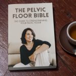 The Pelvic Floor Bible Pelvic Floor Therapy 4