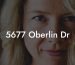 5677 Oberlin Dr