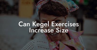 EroBoost Male Enhancement Support Supplement, Stamina Boost 10 Bottles