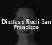 Diastasis Recti San Francisco