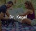 Dr Kegel