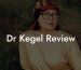 Dr Kegel Review