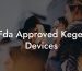 Fda Approved Kegel Devices