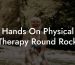 Hands On Physical Therapy Round Rock