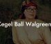 Kegel Ball Walgreens