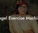 Kegel Exercise Machine