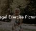 Kegel Exercise Pictures
