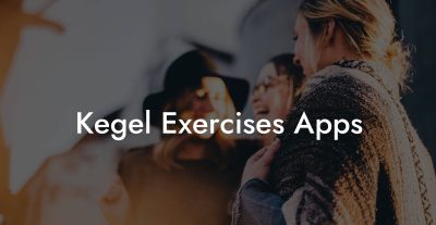 workout apps with guided workouts