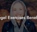 Kegel Exercises Benefits