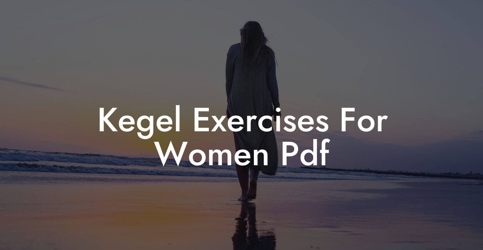 Steph Kegel Tumblr Glutes, Core & Pelvic Floor(04)