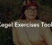 Kegel Exercises Tools