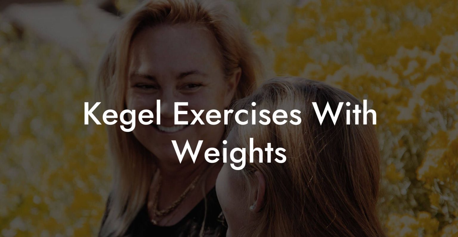 kegel-exercises-with-weights-pelvic-floor-therapy-1536x795.jpg