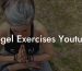 Kegel Exercises Youtube