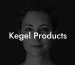 Kegel Products