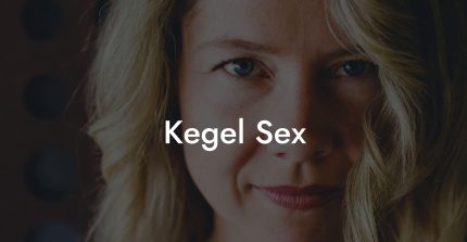 Monster XL Reviews Does This Testosterone Enhancer Work?