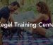 Kegel Training Center