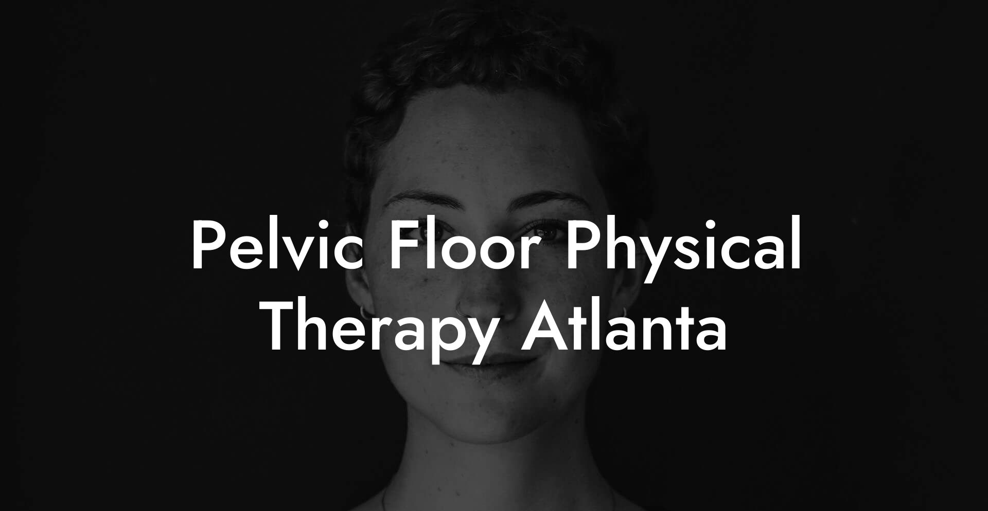 How Many Kegels Should You Do A Day Pelvic Floor Therapy Exercises How Many Kegels Should You Do A Day Pelvic Floor Therapy Exercises