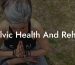 Pelvic Health And Rehab