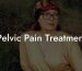 Pelvic Pain Treatment