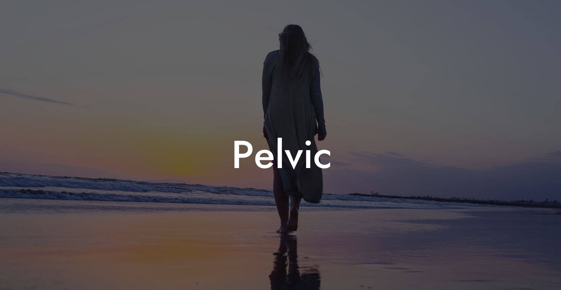 Pelvic