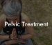 Pelvic Treatment