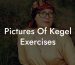 Pictures Of Kegel Exercises