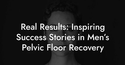 6 2 Anatomy Structures of the Male Reproductive System Building a Medical Terminology Foundation 2e