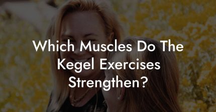 Best Testosterone Booster For Muscle Growth: Testo-Max